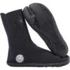 Rip Curl Bullet 3mm Split Toe Boots -Mystic Shop 202320Rip20Curl20Bullet203mm20Split20Toe20Boots20Black20WBO5AM2011.2000x2000