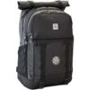 Rip Curl Dawn Patrol 30L Surf Backpack 1 Rip Curl Dawn Patrol 30L Surf Backpack -Mystic Shop 202320Rip20Curl20Dawn20Patrol2030L20Surf20Dry20Bag20129MBA20 20Midnight1.2000x2000