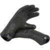 Rip Curl Dawn Patrol 3mm Neoprene Gloves 1 Rip Curl Dawn Patrol 3mm Neoprene Gloves -Mystic Shop 202320Rip20Curl20Dawn20Patrol203mm20Neoprene20Gloves20WGLLBM20 20Black201.2000x2000
