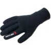 Rip Curl Junior Dawn Patrol 2mm Neoprene Gloves -Mystic Shop 202320Rip20Curl20Dawn20Patrol203mm20Neoprene20Gloves20WGLLBM20 20Black2011.2000x2000