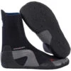 Rip Curl Dawn Patrol 5mm Round Toe Neoprene Boots -Mystic Shop 202320Rip20Curl20Dawn20Patrol205mm20Round20Toe20Neoprene20Boots20BLACK20WBO7CD2011.2000x2000