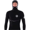 Rip Curl Flashbomb 3mm Neoprene Hood -Mystic Shop 202320Rip20Curl20Flash20Bomb203mm20GBS20Neoprene20Hood20WHOYGM20 20Black20main.2000x2000.2000x2000