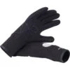 Rip Curl Flashbomb 3/2mm 5 Finger Neoprene Gloves -Mystic Shop 202320Rip20Curl20Flashbomb2032mm20520Finger20Glove20WGL1CF20Black20Main.2000x2000