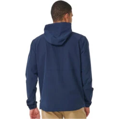 Rip Curl Mens Anti Series Elite Jacket 8 Rip Curl Mens Anti Series Elite Jacket -Mystic Shop 202320Rip20Curl20Mens20Anti20Series20Elite20Jacket20CJKAX920 20Navy20back.2000x2000