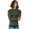 Rip Curl Mens Dawn Patrol UPF Performance Long Sleeve Rash Vest -Mystic Shop 202320Rip20Curl20Mens20Dawn20Patrol20UPF20Performance20Long20Sleeve20Rash20Vest2014AMRV20 20Olive20Marle2011.2000x2000