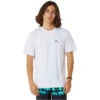 Rip Curl Mens Search Series Short Sleeve UV Tee Shirt 2 Rip Curl Mens Search Series Short Sleeve UV Tee Shirt -Mystic Shop 202320Rip20Curl20Mens20Search20Series20Short20Sleeve20UV20Tee20Shirt2012XMRV20 20White 20Main.2000x2000