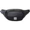 Rip Curl Waist Bag 2 Rip Curl Waist Bag -Mystic Shop 202320Rip20Curl20Midnight20Waist20Bag2011TMUT20 20Midnight201a.2000x2000