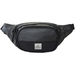 Rip Curl Waist Bag