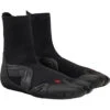 Rip Curl Omega 3mm Split Toe Wetsuit Boot -Mystic Shop 202320Rip20Curl20Omega203mm20Split20Toe20Wetsuit20Boot20WBOYAD20 20Black20A1.2000x2000