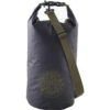 Rip Curl Surf Series 20L Dry Barrel Bag -Mystic Shop 202320Rip20Curl20Surf20Series2020L20Dry20Barrel20Bag20BUTSS420 20Black201a.2000x2000