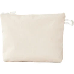 Rip Curl Surf Series Wet / Dry Pouch -Mystic Shop 202320Rip20Curl20Surf20Series20Wet2020Dry20Pouch2000NWUT20 20Natural2020back.2000x2000