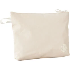 Rip Curl Surf Series Wet / Dry Pouch -Mystic Shop 202320Rip20Curl20Surf20Series20Wet2020Dry20Pouch2000NWUT20 20Natural20side.2000x2000