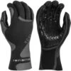 Xcel Infiniti 1.5mm Wetsuit Gloves 2 Xcel Infiniti 1.5mm Wetsuit Gloves -Mystic Shop 202320Xcel20Infiniti201.5mm20Wetsuit20Gloves20AN19382020 20Black20Main.2000x2000