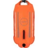 Zone3 2 LED Light 28L Backpack Buoy -Mystic Shop 202320Zone320220LED20Light2028L20Backpack20buoy20SA212LBP11320 20Orange20Main.2000x2000