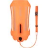 Zone3 Recycled 2 LED Light 28L Backpack Swim Safety Buoy & Dry Bag -Mystic Shop 202320Zone320Recycled20220LED20Light2028L20Backpack20Swim20Safety20Bouy202620Dry20Bag20SA23R2LBP11320 20Hi Vis20Orange201.2000x2000
