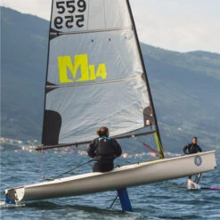 Crewsaver Junior Pro 50N Side Zip Buoyancy Aid -Mystic Shop 22389 Crewsaver20Junior20Pro2050N20Side20Zip20Buoyancy20Aid20Black20Blue202620J20LS3.2000x2000