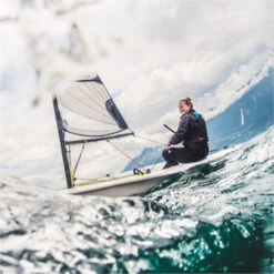 Crewsaver Junior Pro 50N Side Zip Buoyancy Aid -Mystic Shop 22389 Crewsaver20Junior20Pro2050N20Side20Zip20Buoyancy20Aid20Black20Blue202620J20LS4.2000x2000