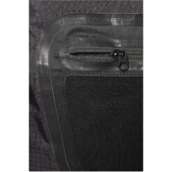 Gul Code Zero Evo 50N Buoyancy Aid 8 Gul Code Zero Evo 50N Buoyancy Aid -Mystic Shop 22832 Gul Code Zero Evo 50N Buoyancy Aid GM0379 A9 Black 2.2000x2000