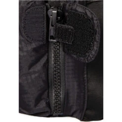 Gul Code Zero Evo 50N Buoyancy Aid 9 Gul Code Zero Evo 50N Buoyancy Aid -Mystic Shop 22832 Gul Code Zero Evo 50N Buoyancy Aid GM0379 A9 Black 3.2000x2000