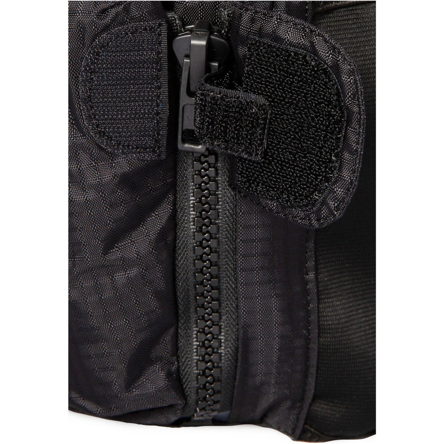 Gul Code Zero Evo 50N Buoyancy Aid 6 Gul Code Zero Evo 50N Buoyancy Aid - Image 4