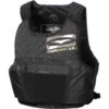 Gul Code Zero Evo 50N Buoyancy Aid