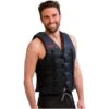 JOBE Dual Life Vest 1 JOBE Dual Life Vest -Mystic Shop 244823008 2 zoom.2000x2000