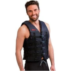 JOBE Dual Life Vest