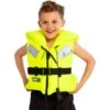JOBE Junior Comfort 100N Boating Life Vest 2 JOBE Junior Comfort 100N Boating Life Vest -Mystic Shop 244823010 zoom.2000x2000