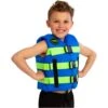 JOBE Junior Nylon Life Vest 1 JOBE Junior Nylon Life Vest -Mystic Shop 244823014 zoom.2000x2000