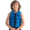 JOBE Junior Neoprene Life Vest