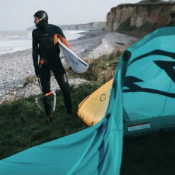 Mystic Marshall Long 3mm Neoprene Hood -Mystic Shop 31716 202120Mystic20Marshall20Long203mm20Neoprene20Hood2020003020 20Black20222.2000x2000