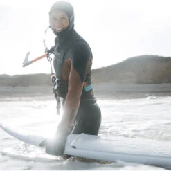 Mystic Marshall 3mm Neoprene Hood -Mystic Shop 31717 202120Mystic20Marshall20Long203mm20Neoprene20Hood2020003020 20Black20111.2000x2000