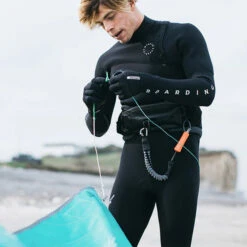 Mystic Marshall 3mm Precurved Neoprene Gloves -Mystic Shop 31755 202220Mystic20Marshall203mm20Precurved20Neoprene20Gloves2020004620 20Black20111.2000x2000