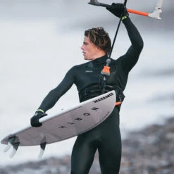 Mystic Marshall 3mm Precurved Neoprene Gloves -Mystic Shop 31755 202220Mystic20Marshall203mm20Precurved20Neoprene20Gloves2020004620 20Black20333.2000x2000