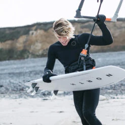 Mystic Marshall 3mm Precurved Neoprene Gloves -Mystic Shop 31755 202220Mystic20Marshall203mm20Precurved20Neoprene20Gloves2020004620 20Black20555.2000x2000