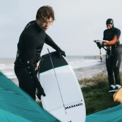 Mystic Marshall 3mm Precurved Neoprene Gloves -Mystic Shop 31755 202220Mystic20Marshall203mm20Precurved20Neoprene20Gloves2020004620 20Black20666.2000x2000