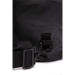 20L Drybag With Backpack Straps -Mystic Shop 31763 Nava Performance 20L Drybag With Backpack Straps NAVA002 Black 3.2000x2000