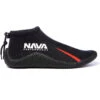 Low-Cut 3mm Neoprene Boots