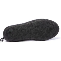 Low-Cut 3mm Neoprene Boots -Mystic Shop 31771 Nava Performance Low Cut 3mm Neoprene Boots NAVABT01 5.2000x2000