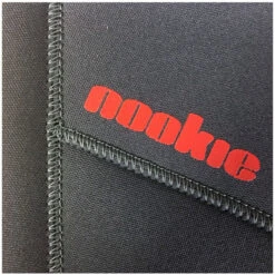 Mens 3mm 3/4 Length GBS Neoprene Strides -Mystic Shop 32199 Nookie Mens 3mm 34 Length GBS Neoprene Strides 2.2000x2000