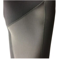 Mens 3mm 3/4 Length GBS Neoprene Strides -Mystic Shop 32199 Nookie Mens 3mm 34 Length GBS Neoprene Strides 3.2000x2000