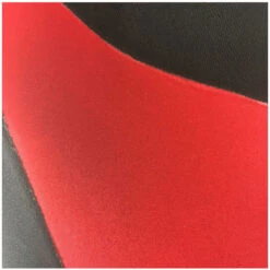 Mens 3mm 3/4 Length GBS Neoprene Strides -Mystic Shop 32199 Nookie Mens 3mm 34 Length GBS Neoprene Strides 4.2000x2000