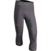 Mens 3mm 3/4 Length GBS Neoprene Strides 2 Mens 3mm 3/4 Length GBS Neoprene Strides -Mystic Shop 32199 Nookie Mens 3mm 34 Length GBS Neoprene Strides.2000x2000