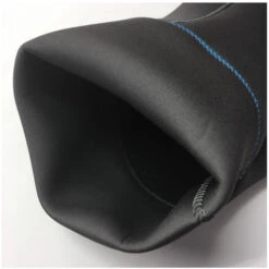 Mens 3mm Full Length GBS Neoprene Strides -Mystic Shop 32200 Nookie Mens 3mm Full Length GBS Neoprene Strides 2.2000x2000