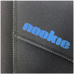 Mens 3mm Full Length GBS Neoprene Strides -Mystic Shop 32200 Nookie Mens 3mm Full Length GBS Neoprene Strides 3.2000x2000
