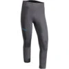 Mens 3mm Full Length GBS Neoprene Strides 1 Mens 3mm Full Length GBS Neoprene Strides -Mystic Shop 32200 Nookie Mens 3mm Full Length GBS Neoprene Strides.2000x2000