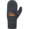 Palm Claw 3mm Neoprene Mitts -Mystic Shop 32527 Palm Claw 3mm Neoprene Mitts 12326 Jet Grey.2000x2000