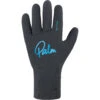 Palm Junior Grab High Five 3mm Neoprene Gloves 1 Palm Junior Grab High Five 3mm Neoprene Gloves -Mystic Shop 32530 Palm Grab High Ten Neoprene Gloves 12329 Jet Grey.2000x2000