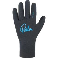Palm Junior Grab High Five 3mm Neoprene Gloves