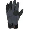 Palm Throttle 2mm Neoprene Gloves -Mystic Shop 32533 Palm Throttle 2mm Neoprene Gloves 12332 Jet Grey.2000x2000